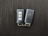 当店のお車をご覧いただきましてありがとうございます。お車についてのご質問やお見積りのご依頼、ご購入にあたってのご相談などは無料電話(0078-6002-312860)にお気軽にお問い合わせ下さい!