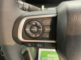 ダイハツディーラーでは「ダイハツ認定U-CAR」という基準を設け、車選びに詳しくないお客様でも「安心して選べる」をご提供しています。