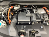ホンダスタッフがしっかり整備して保証付きにてお渡し致します。エンジンルーム&室内ルームともにクリーニング済みで清潔です。快適なドライブをお楽しみください。