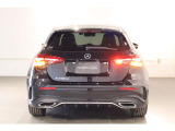 お気軽にお問い合わせください。Tel:075-325-0440 Mobile:070-2313-8676  中古車担当:時女まで