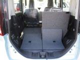 お車は一生の内にそう何度も買いなおされるものではありません。なので後悔の無いお車選びとカーライフ私たちケイスマイルにサポートさせて下さい!
