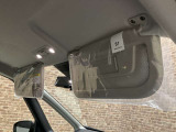 ■交通■車でご来店される場合、もし道がわからなくなった場合はご連絡ください。スタッフが丁寧に説明させていただきます。
