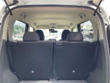 ワイド保証は、納車日より12ヶ月間・走行距離無制限の保証です。さらに有償ですがプラス1年間、プラス2年間保証を延長することもできます。
