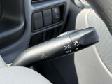 現車確認もお気軽にどうぞ☆