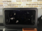WEBリモート商談やTEL商談も実施しております。スマホやパソコンからお車の詳細、総額、お見積もりなどをご覧いただけます。お気軽にお問い合わせください!