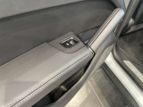ポルシェセンター柏の葉では最新車両だけでなく、良質な認定中古車も数多く扱っております。