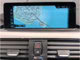 ☆オンライン商談・動画配信サービス実施中!!☆気になるお車の詳細を動画またはビデオ通話でご案内させていただきます!!