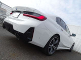 ◆◇正規認定中古車◇◆