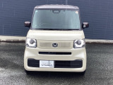 この度は、当店のお車をご覧いただきまして誠にありがとうございます。お気軽にお問い合わせください。