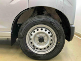 ご購入後に関しては、納車後のアフターフォローもお任せください!