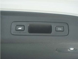 ◆パワーテールゲート◆キーや運転席のボタン、ハンズフリー機能など多彩なアクセスで自動開閉できます。