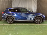 中古車はタイミングが重要!コレだと思ったらすぐにお問い合わせ下さい!メールでも♪お電話でも♪一目惚れしたお車はすぐにご連絡ください♪