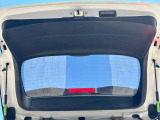 国土交通省指定工場と提携しているので車検・整備お客様のカーライフをまるごとサポートいたします!