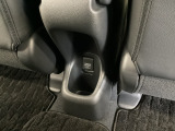 お客様ひとりひとりに合わせてお見積もりをお出ししております。ご要望があればお気軽にスタッフまでお問い合わせください。