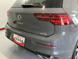 こんにちは!愛媛ダイハツです。弊社のお車をご覧いただき、ありがとうございます☆