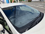 在庫確認などに関しては、お気軽にお問い合わせください。