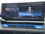 BMW/MINIを熟知したメカニックによる100項目の点検・整備を行います。不具合箇所、交換時期に達している部品に関しましては、全て当社負担で交換してからのご納車となります。