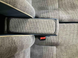 弊社では、お車を納車してからが本当のお付き合いのスタートだと思っています。お客様に頼りにされる「お店」を目指しています!