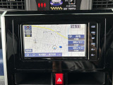 タンク 1.0 カスタム G 修復歴無し