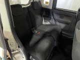 現車確認大歓迎です!事前にご連絡いただければ、スムーズにご案内できます
