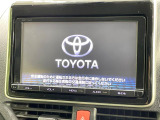 ヴォクシー 1.8 ハイブリッド V 