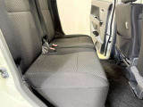 ☆和歌山県岩出市くるまだるまやは軽中古車専門店!低価格のお車をずらり揃え、オールメーカー在庫車450台の軽自動車がお客様をお出迎えします!!
