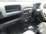 代車・事故時代車・レンタカーご用意しております。お気軽にご相談下さい。TEL:088-854-9998