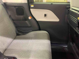 車検整備付のお車は当社で車検実施後にお客様へ納車を致します。