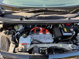 国家資格を持った日産の整備士が点検・整備後納車させて頂きます!