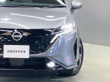 【LEDヘッドランプ】ハロゲンヘッドランプの約2倍の明るさ!夜の運転も安心です!