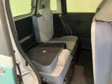 初度登録から7年以内のダイハツ車には1年間or走行無制限のまごころ保証がついておりますので購入後も安心です!有料にはなりますが1年もしくは2年の延長保証もご用意致しております!
