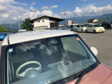 多くのおクルマの中から当店のおクルマをご覧いただき誠にありがとうございます。