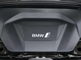BMW・MINIの新車・中古車の販売はもちろん、下取り、買取も強化をしております。国産車での下取りなども行っておりますので、是非お問合せくださいませ。