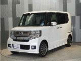 整備代金を車両本体価格に含んでおります。法定点検整備または定期点検を実施し、点検記録簿を発行致します。