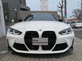 ◆ローンリース等ファイナンス商品、BMW専用自動車保険、BMWカード、コーティング、板金塗装、ドライブレコーダーなど社外品の取扱もございます。お車に関することは全てバルコムにお任せ下さい◆
