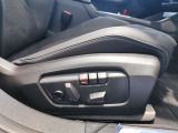 BMWプレミアムセレクション前橋では、高年式低走行モデルからMモデル、年式が経ちなかなかディーラーでは見かけないモデルまで幅広いラインナップで認定中古車を取り扱っております。品質に自信があります。