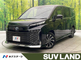 禁煙車 後席モニター 純正10型ナビ バックカメラ ドラレコ