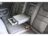 詳細お問い合わせは、VOLVO CAR 姫路まで。079-292-5481