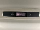 【お問い合わせお待ちしてます!】現車確認をご希望の際は、ご希望の日時等をご連絡下さい。