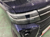 埼玉県内の他店舗(埼玉ダイハツ直営店舗)の中古車もご案内できます。気になるお車がございましたらお気軽にご相談ください