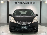 1年保証 ナビ CD録音 DVD ETC HID キ-レス 盗難防止装置 整備記録簿 AAC Wエアバック ドアバイザー