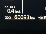 大変恐縮ですが、ご来店いただき現車確認のできる方のみの販売とさせていただきます。