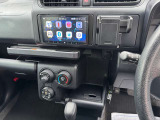 お気軽にご連絡下さい!無料フリーダイヤル: 0078-6002-195172 (携帯電話&PHS可) インターネットからのメール問合せも24時間受付中。