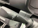 さらに詳しく全ての車両に車両状態証明書を付けております。