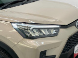 品質には自信があります!ハッピーの品質・キレイなお車をお届けさせていただきたい!そんな気持ちでキレイに仕上げております。フロアマットなどの清掃はもちろん、シート下なども徹底的に清掃しております。
