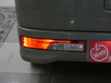 併設の整備工場は、車検の速太郎を導入しております。国産車、輸入車の整備はお任せください。