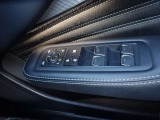各種自動車ローンもお取り扱いしております!スピード審査可能!ご相談ください!