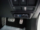 ご納車後のアフター点検や修理、交換等も連携工場にてご対応致します♪