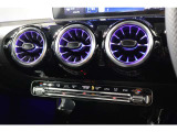 お気軽にお問い合わせください。Tel:075-325-0440 Mobile:070-2313-8676  中古車担当:時女まで