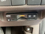 今や必需品とも言えるETC車載器!とにかく便利